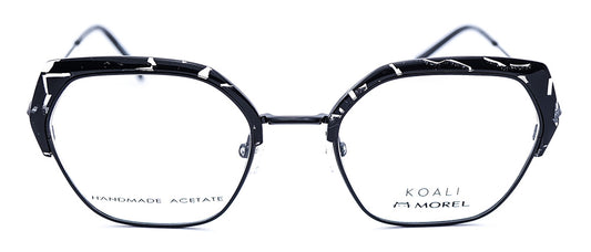 KOALI CAMELIA/コアリ・カメリア20068K NV09/フレーム(眼鏡)