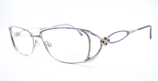 CAZAL/カザール_1/フレーム(眼鏡)