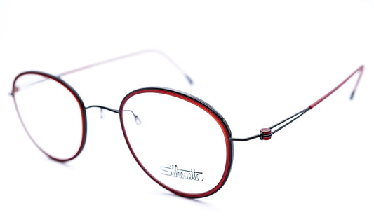 Silhouette/シルエット/5542 3041/フレーム(眼鏡)