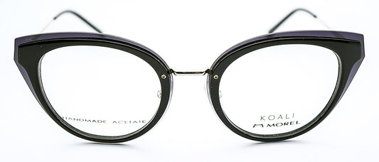 KOALI PAMPA/コアリ・パンパ_20072K ND01/フレーム(眼鏡)