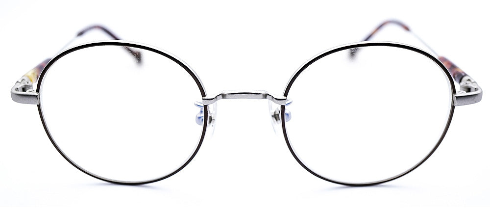 VIKTOR&ROLF VISION/ヴィクターアンドロルフ ヴィジョン/70-0148-3/フレーム(眼鏡)