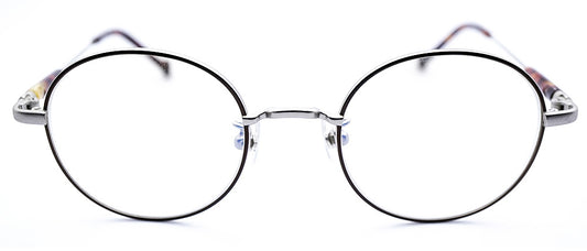 VIKTOR&ROLF VISION/ヴィクターアンドロルフ ヴィジョン/70-0148-3/フレーム(眼鏡)