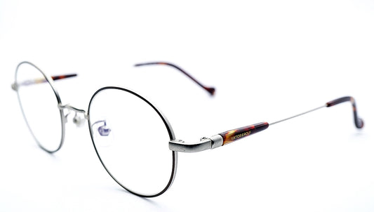 VIKTOR&ROLF VISION/ヴィクターアンドロルフ ヴィジョン/70-0148-3/フレーム(眼鏡)