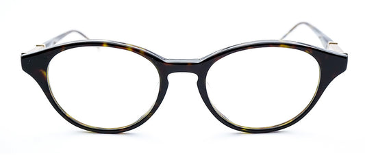 VIKTOR&ROLF VISION/ヴィクターアンドロルフ ヴィジョン/70-5011-1/フレーム(眼鏡)