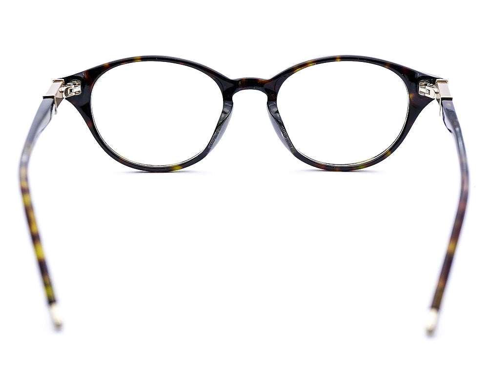 VIKTOR&ROLF VISION/ヴィクターアンドロルフ ヴィジョン/70-5011-1/フレーム(眼鏡)