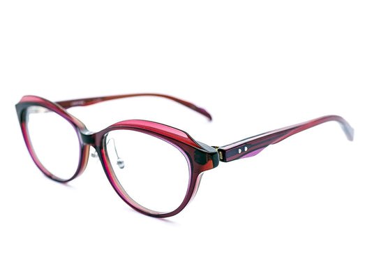 Colorista/カラリスタCL006 COL3/フレーム(眼鏡)