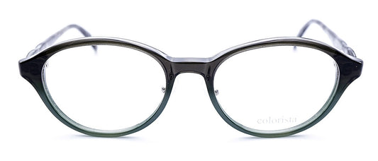 Colorista/カラリスタCL007 COL1/フレーム(眼鏡)