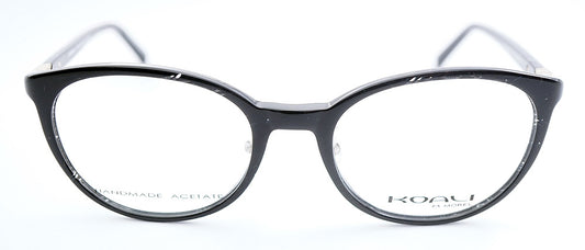 KOALI LILIUM/コアリ・リリウム8304K ND030/フレーム(眼鏡)