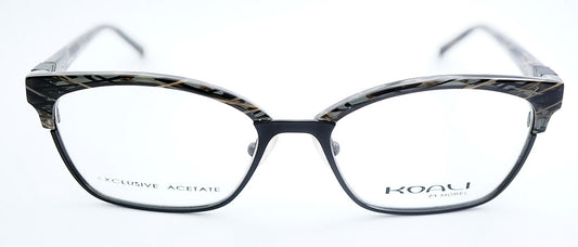 KOALI CHLORIS/コアリ・クロリス8197K NN010/フレーム(眼鏡)