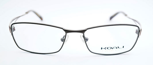 KOALI Nepenthes3/コアリ・ネペンテス3_7366K MO023/フレーム(眼鏡)