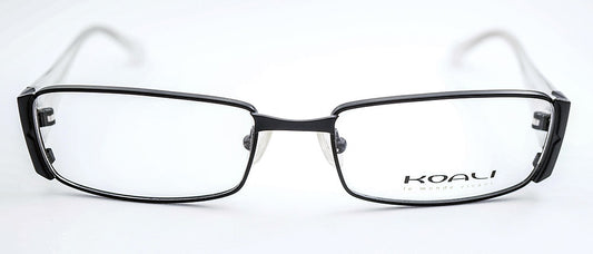 KOALI GOURAVICTORIA/コアリ・グラビクトリア6560K NM000/フレーム(眼鏡)