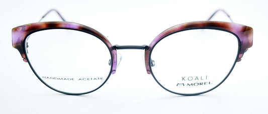 KOALI THALIA/コアリ・タリア-20066K NP04/フレーム(眼鏡)