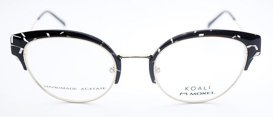 KOALI THALIA/コアリ・タリア_20066K ND01/フレーム(眼鏡)