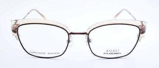 KOALI CAMELIA/コアリ・カメリア20069K PR16/フレーム(眼鏡)