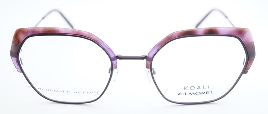 KOALI CAMELIA/コアリ・カメリア20068K PM01/フレーム(眼鏡)