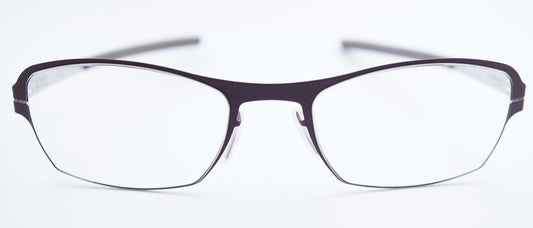 ic! berlin/アイシーベルリン/Auf dem Flusse Bordeaux/フレーム(眼鏡)