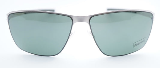 ic! berlin/アイシーベルリン/Oli Pearl/フレーム(眼鏡)