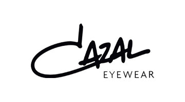 CAZAL EYEWEAR
