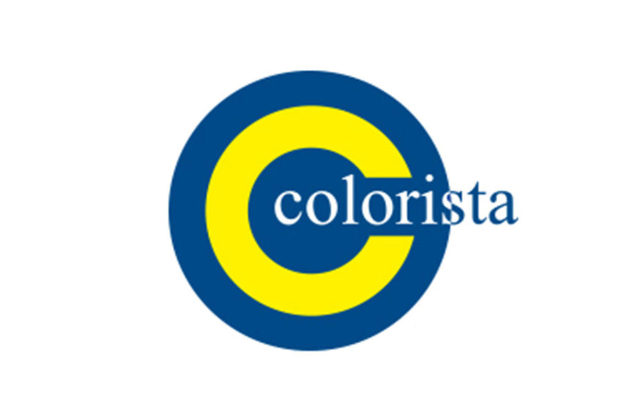 Colorista/カラリスタCL006 COL3/フレーム(眼鏡)