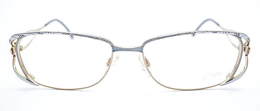 CAZAL/カザール_1/フレーム(眼鏡)