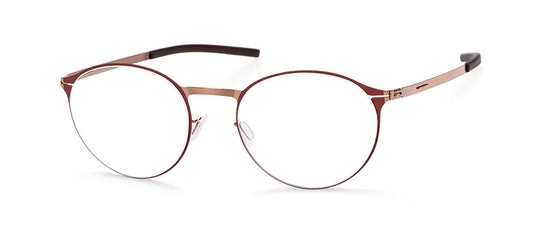 ic! berlin/アイシーベルリン/Etesians Rogochi/フレーム(眼鏡)