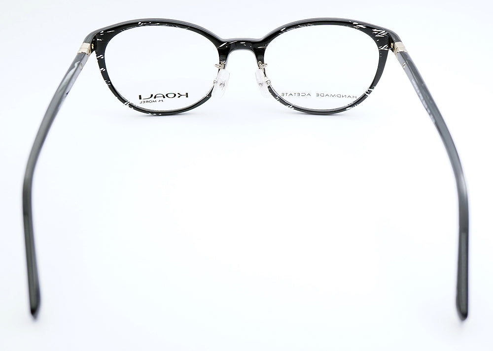 KOALI LILIUM/コアリ・リリウム8304K ND030/フレーム（眼鏡）
