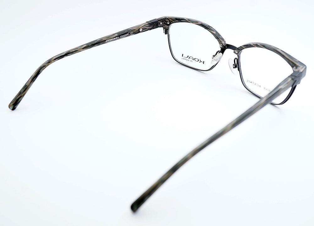 KOALI CHLORIS/コアリ・クロリス8197K NN010/フレーム（眼鏡）