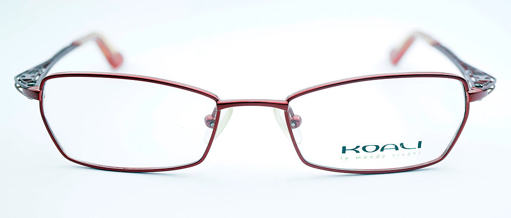 KOALI/コアリ6060K EA015/フレーム（眼鏡）