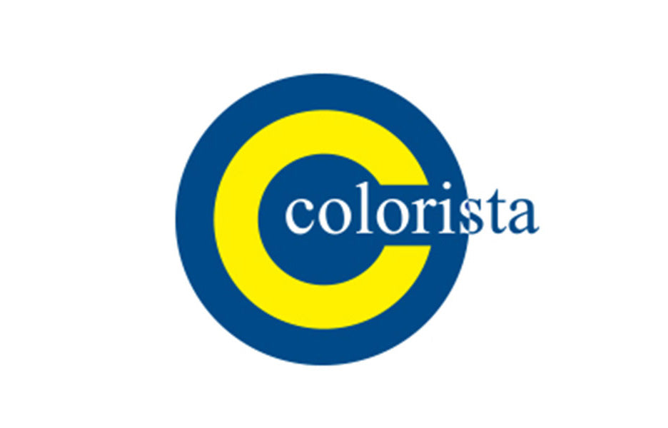 Colorista/カラリスタCL007 COL1/フレーム（眼鏡）