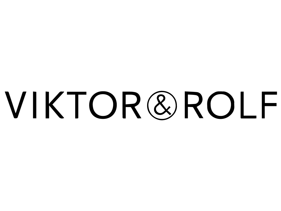 VIKTOR&ROLF VISION/ヴィクターアンドロルフ　ヴィジョン/70-5011-1/フレーム（眼鏡）