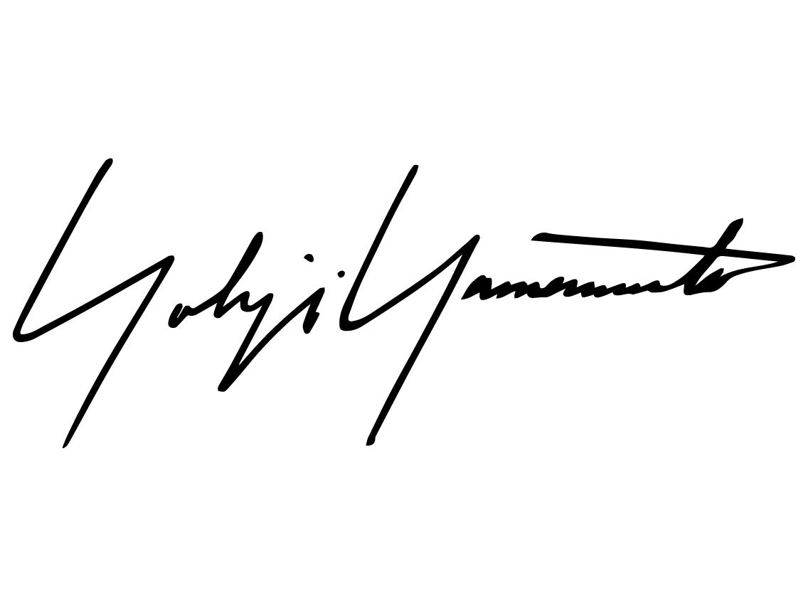 Yohji Yamamoto/ヨウジヤマモト-19-0034-1/フレーム（眼鏡）